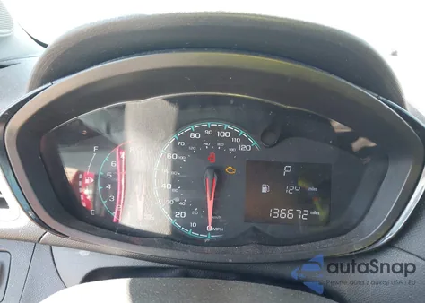 2020 Chevrolet Spark Fwd Ls Automatic from USA, damaged, VIN KL8CB6SA3LC424512